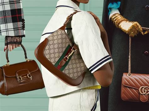 green gucci purse|The Best Gucci Handbags (and Their Histories) to Shop Right .